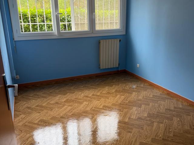 Pont St Esprit, Appartement type 3 de 68 m2