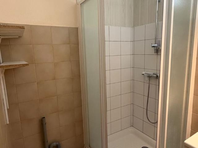 Pont St Esprit, Appartement type 3 de 68 m2