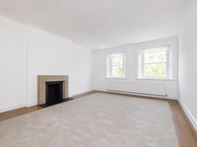 Pont Street, Knightsbridge SW1X, 2 bed flat to rent, £6,400 pcm | PrimeLocation