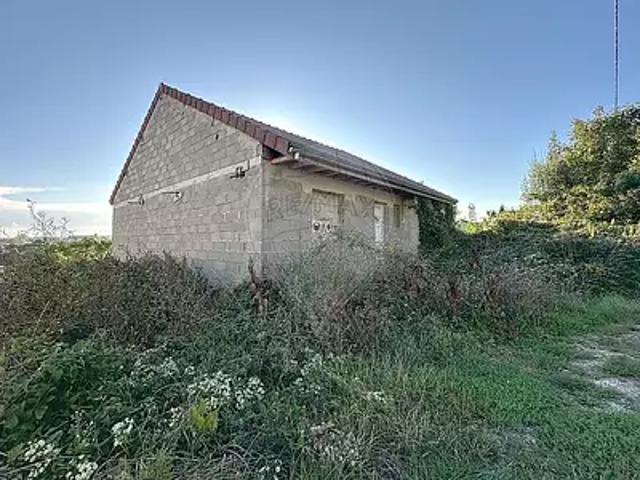 Pont sur Yonne 89140 Achat / Vente maison 1 pièce t1
