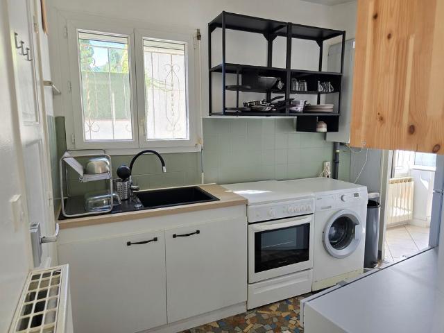 Pont sur Yonne Location Appartement 89
