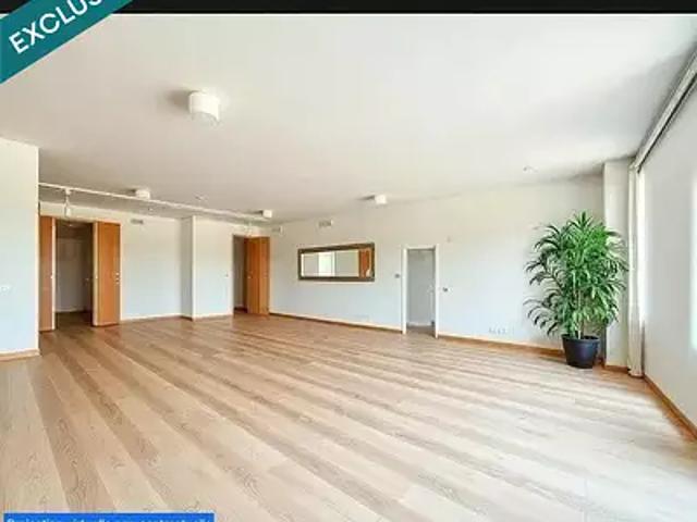 Pont Saint Vincent 54550 Achat / Vente appartement 3 pièces t3