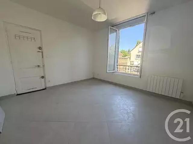 Pont Sainte Maxence 60700 Location appartement 1 pièce t1