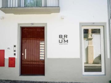 Açores, Portugal - Varanda, Cozinha equipada