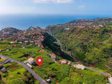 Ilha, Guia Ilha e Mata Mourisca, Guia Ilha e Mata Mourisca, Concelho de Pombal, Distrito de Leiria