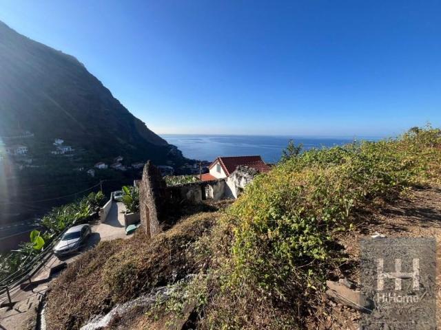Ponta do Sol Ponta do Sol 9360 423 94669256