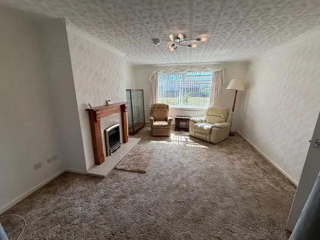 Pontarddulais road, Ammanford, SA18