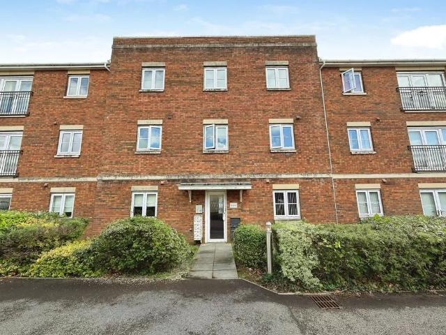 Pontarddulais SA4, 1 bed flat to rent, £695 pcm | PrimeLocation