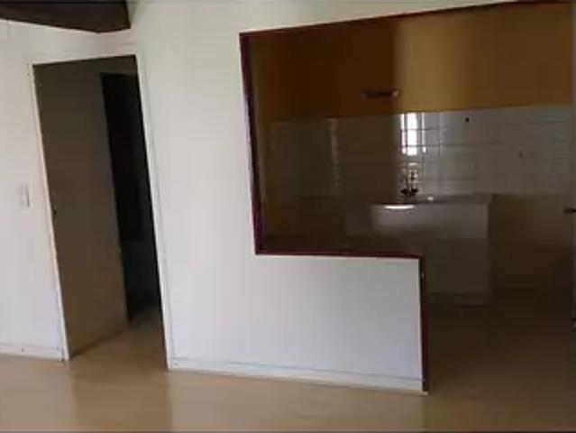 Pontarlier 25300 Location appartement 3 pièces t3 au dernier étage