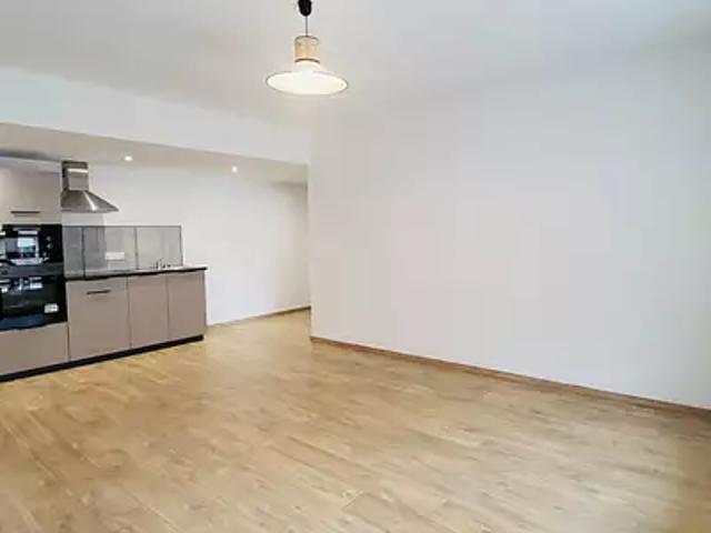Pontarlier 25300 Location appartement 3 pièces t3