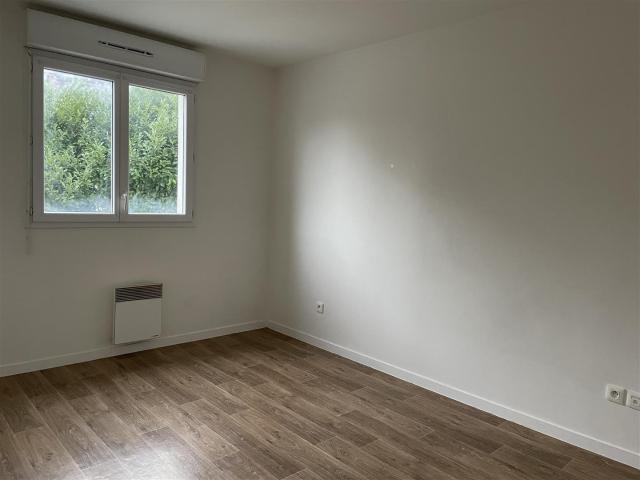 Pontault Combault 45m² Pontault Combault