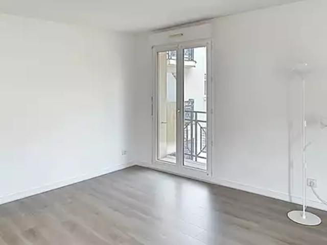 Pontault Combault 77340 Achat / Vente appartement 1 pièce t1