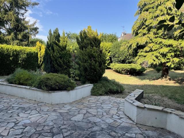 Pontault Combault 0m² Pontault Combault