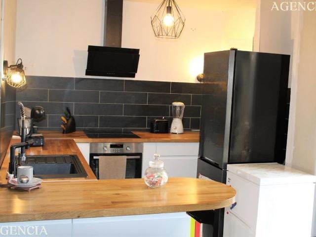 Pontault Combault Gare! 75m² Pontault Combault