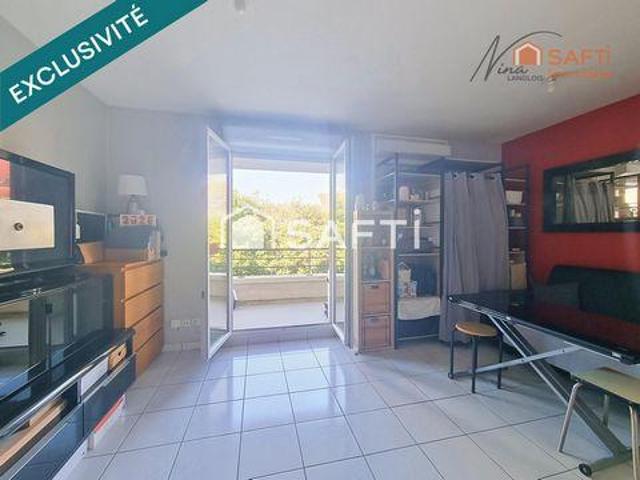 Pontault Île 77340 105509541
