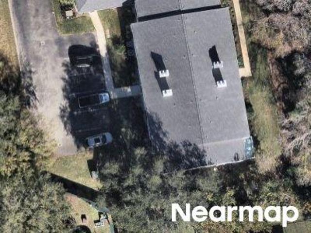 Ponte Vedra Colony Cir