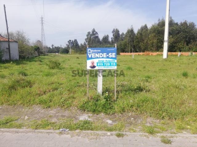 Ponte de Vagos Concelho de Vagos / Aveiro