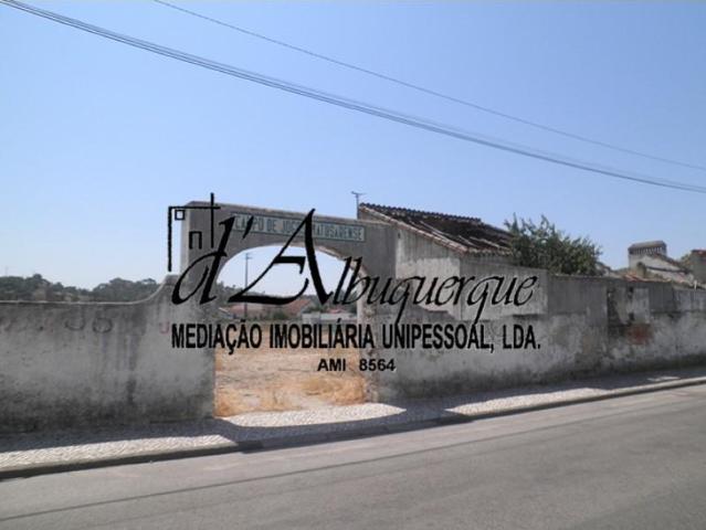 Ponte de Sor Ponte de Sor 106028286