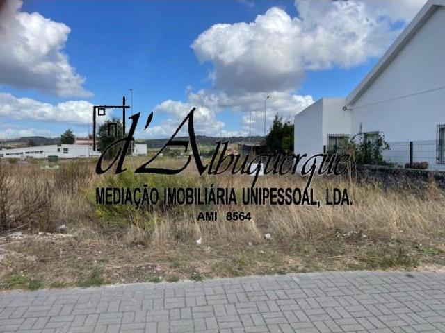 Ponte de Sor Ponte de Sor 97119882