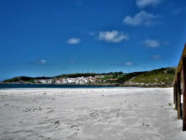 Ponteceso