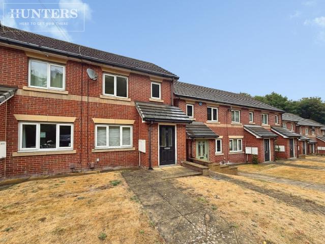 Pontefract Road, Barnsley S71, Property to rent, £800 pcm | PrimeLocation