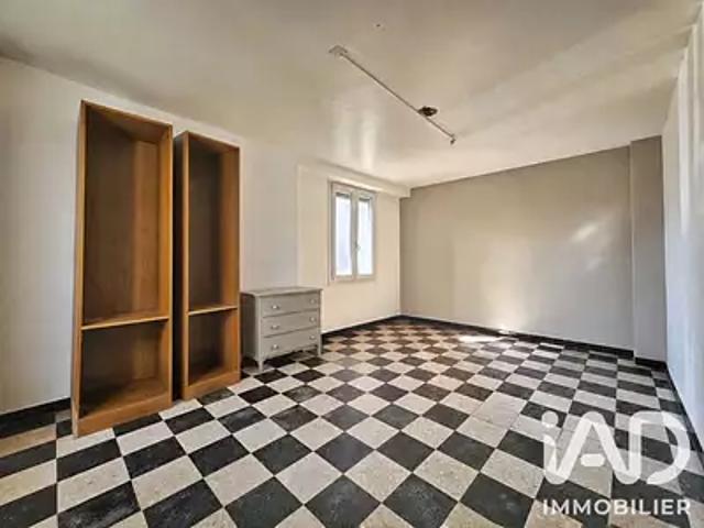 Ponteilla 66300 Achat / Vente maison 3 pièces t3