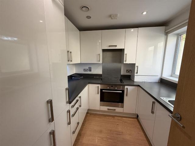 Pontes Ave, Hounslow TW3, 2 bed terraced house to rent, £1,850 pcm | PrimeLocation