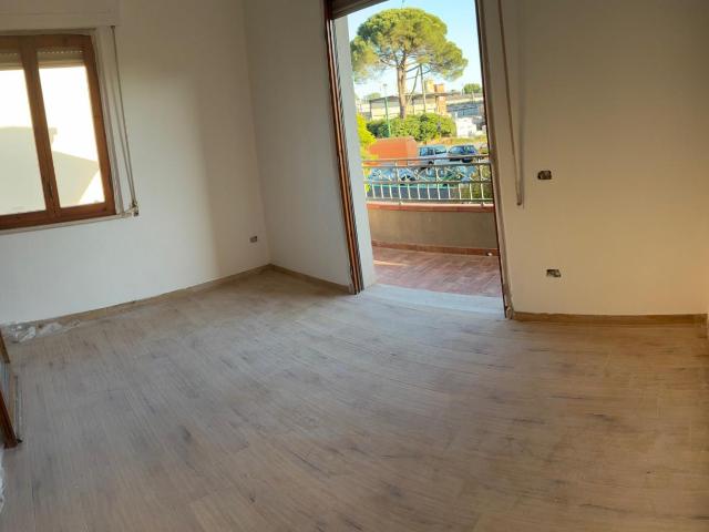Ponticelli, Santa Maria a Monte PI