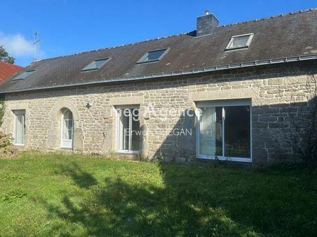 Pontivy Bretagne 56300 103327244