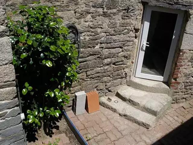 Pontivy 56300 Location maison 4 pièces t4 terrasse
