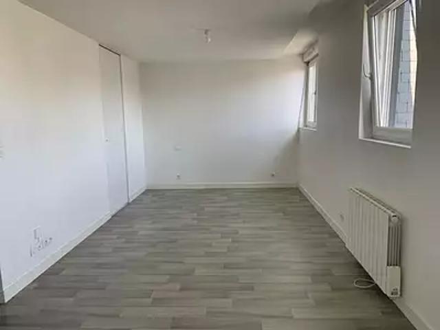 Pontivy 56300 Location appartement 1 pièce t1