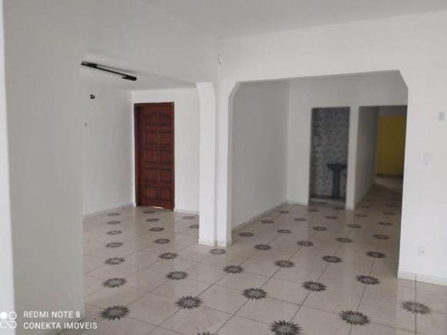 Ponto à venda, 180 m² por R$ 980.000,00 Bosque dos Eucaliptos São José dos Campos/SP