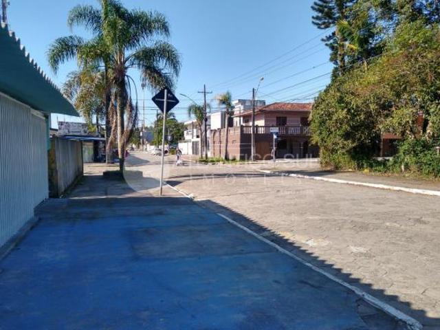 Ponto comercial com residência, Praia de Leste, PONTAL DO PARANA PR.REF. 7035R