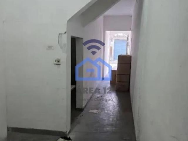 Ponto comercial à Venda, Centro, Caraguatatuba, SP