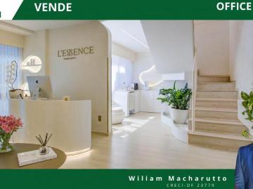 Praça do Buriti, Setor Sudoeste, Lago Sul, Distrito Federal