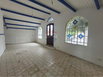 ponto comercial em Ilhabela: Aluguel Imperdível!