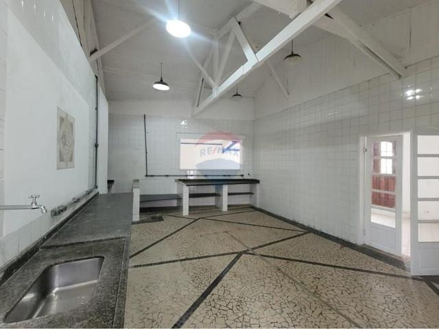 ponto comercial em Ilhabela: Aluguel Imperdível!