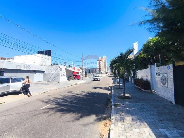 PONTO COMERCIAL EM MANAÍRA: PRONTO PARA IMPULSIONAR SEU NEGÓCIO!