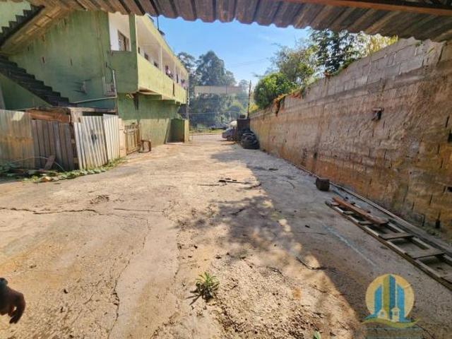 Ponto comercial em Pirapora do Bom Jesus