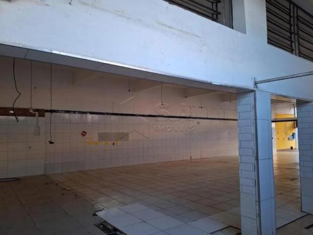 CASA Jardim Itamarati BOTUCATU / SP