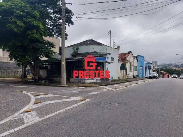 Ponto Comercial para venda e locação, Vila Assis, Sorocaba