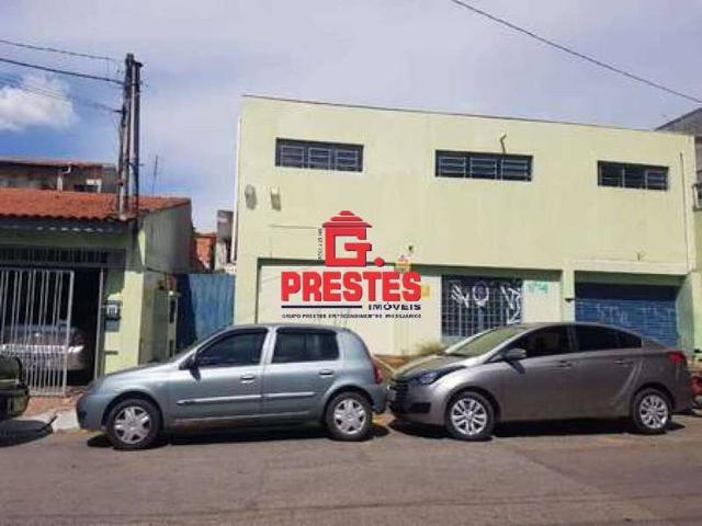 Ponto Comercial para venda e locação, Vila São Caetano, PT0086