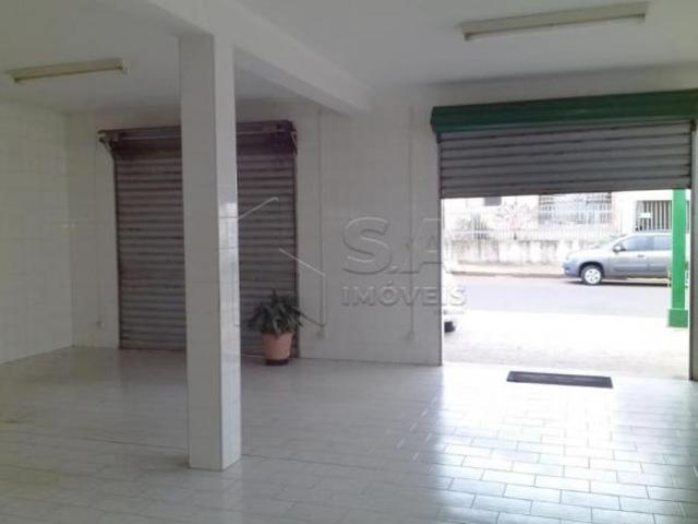 CASA VILA SÃO LUCIO BOTUCATU / SP