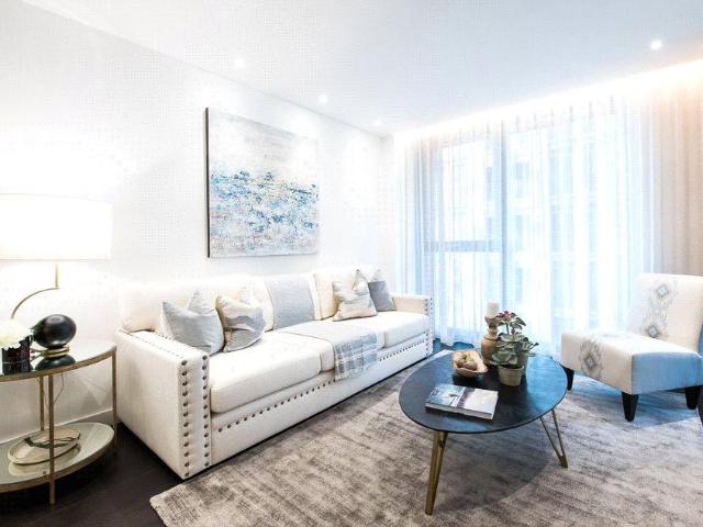 Ponton Road, London, SW11 7AP, United Kingdom | 2 bed apartment for rent #139068995 | Rentberry