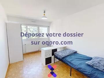 Pontoise 95300 Location appartement