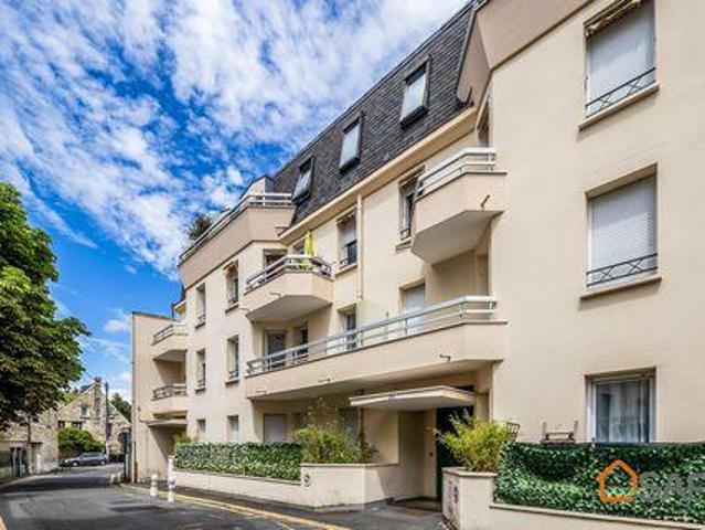 Pontoise Île 95000 103156514