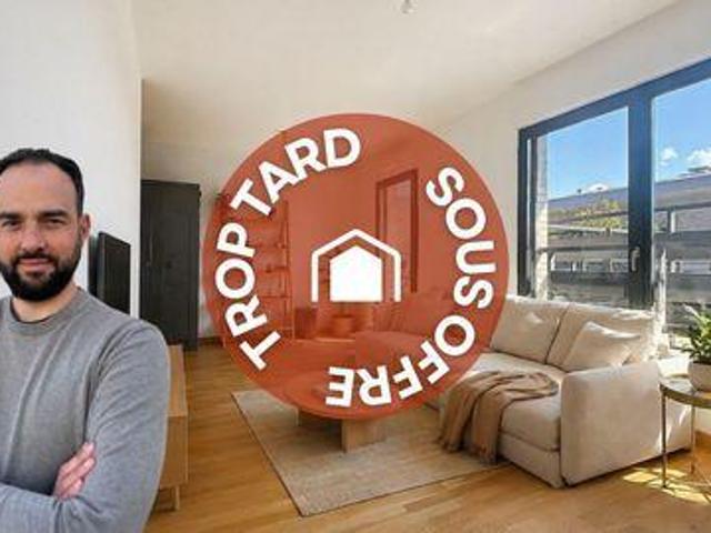 Pontoise Île 95300 103343096