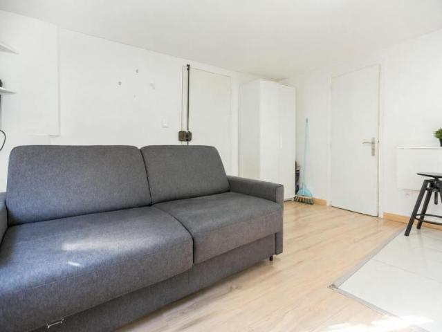 Pontoise Pontoise 95300 105089057