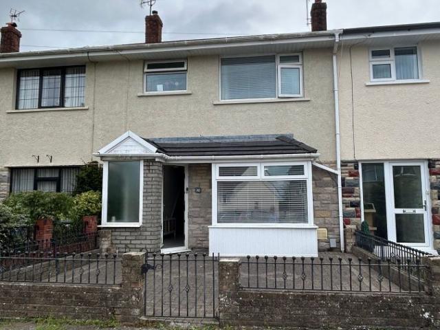 Pontrilas Close, Cardiff CF5, 3 bed property to rent, £1,400 pcm | PrimeLocation