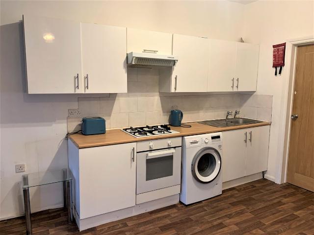 Pontygwindy Road, Caerphilly CF83, 1 bed flat to rent, £725 pcm | PrimeLocation